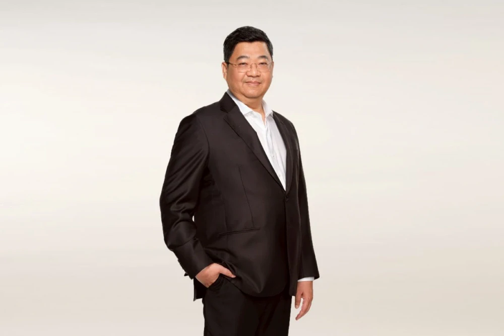 เอพี ไทยแลนด์ ผู้นำแบรนด์อสังหาฯ อันดับหนึ่ง ทริสเรทติ้งคงอันดับเครดิตที่ “A” แนวโน้ม “Stable” ต่อเนื่องปีที่ 4